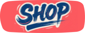goshoping